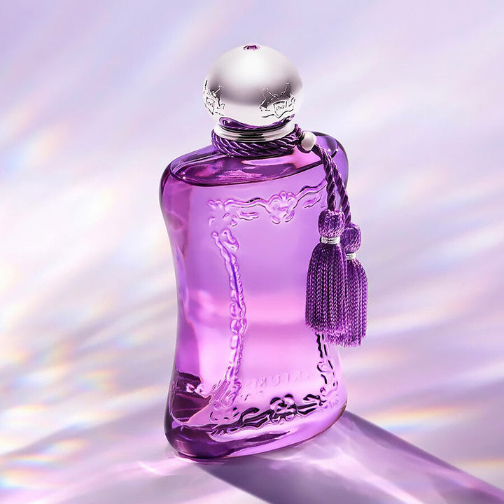 Parfums de Marly Palatine Main image