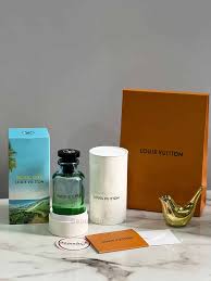 Chill Louis Vuitton for women and men
