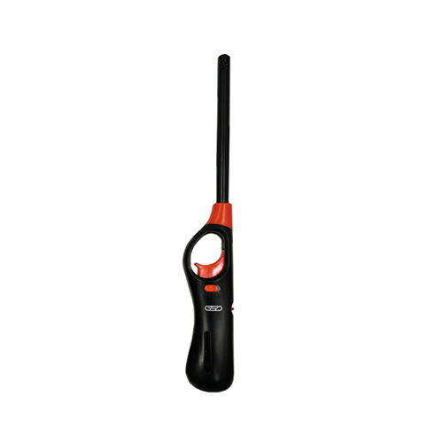 GSD KITCHEN LIGHTER 24'S PACK