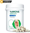 YuMOVE Joint Care for Senior Dogs – Hip & Joint Supplement (240 Tablets) Main image