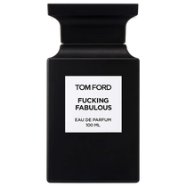 Tom Ford Fucking Fabulous