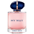 Giorgio Armani My Way Main image
