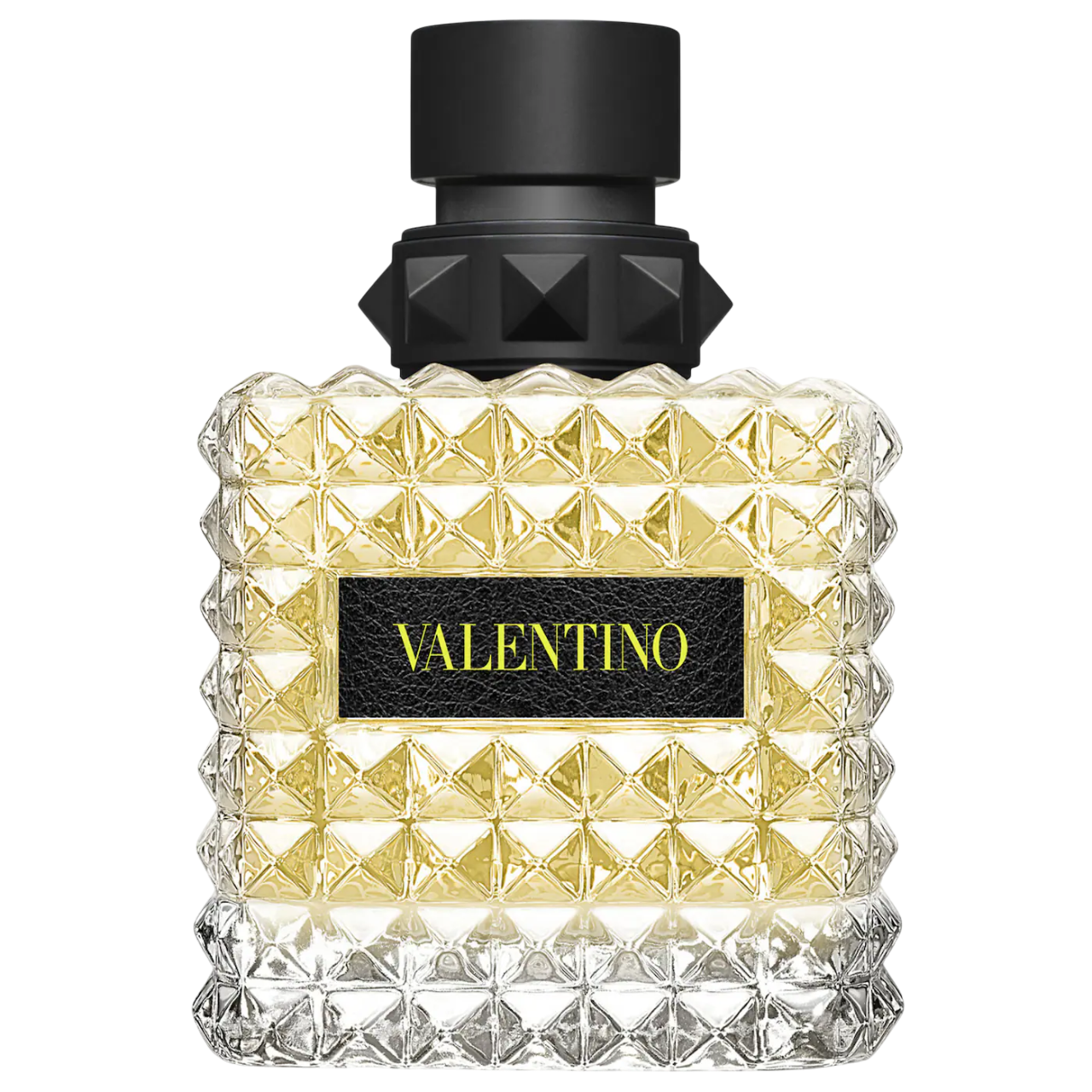 Valentino Donna Born in Roma Yellow Dream Main image