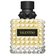 Valentino Donna Born in Roma Yellow Dream