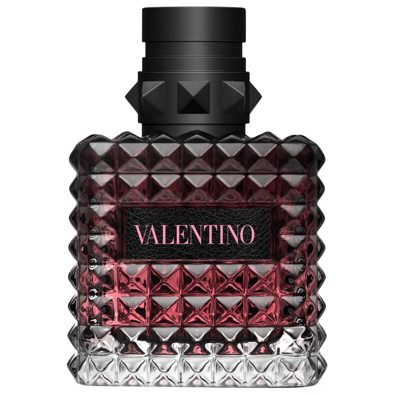 Valentino Donna Born in Roma Secondary image
