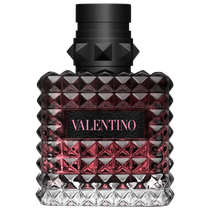 Valentino Donna Born in Roma