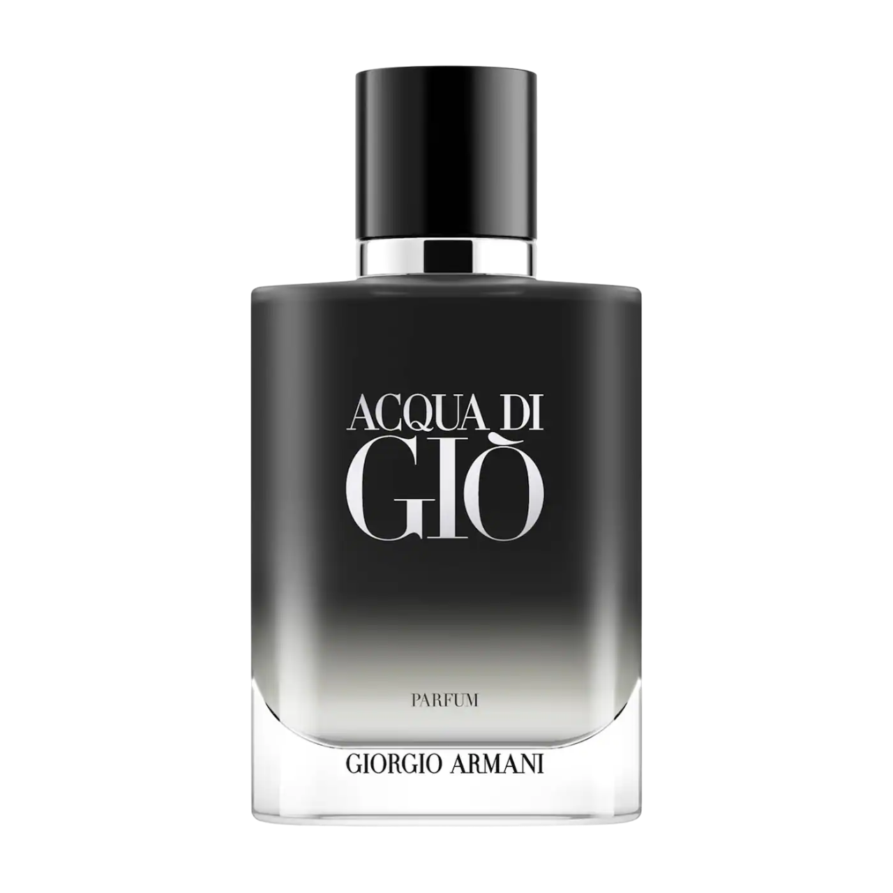 Giorgio Armani Main image