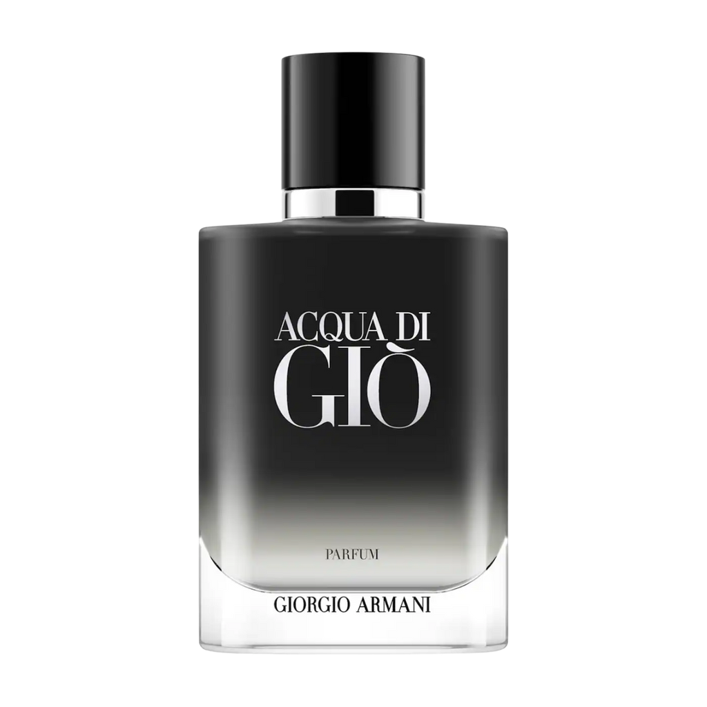 Giorgio Armani