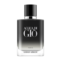Giorgio Armani