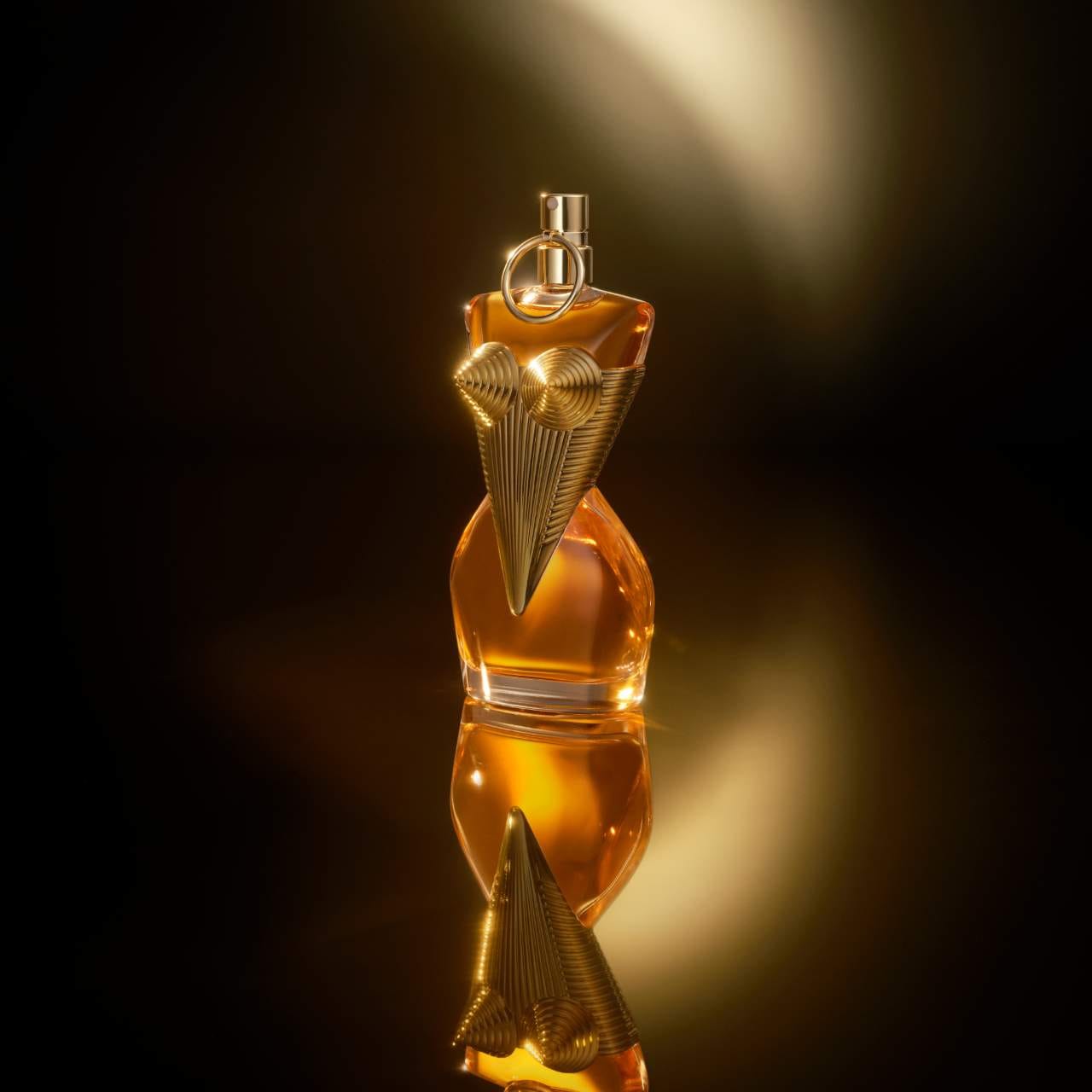 Jean Paul Gaultier Divine