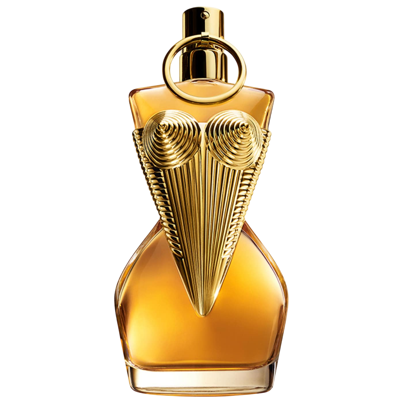 Jean Paul Gaultier Divine Main image