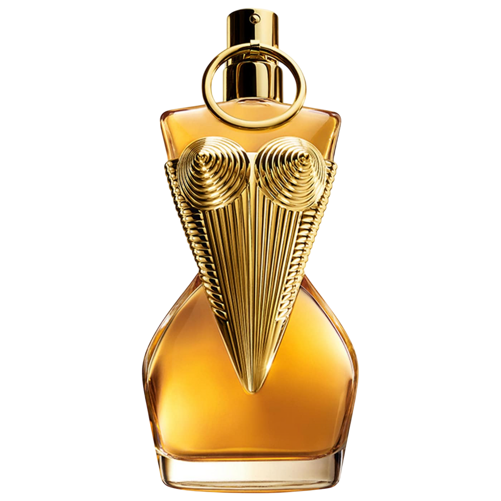 Jean Paul Gaultier Divine