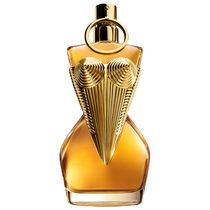 Jean Paul Gaultier Divine