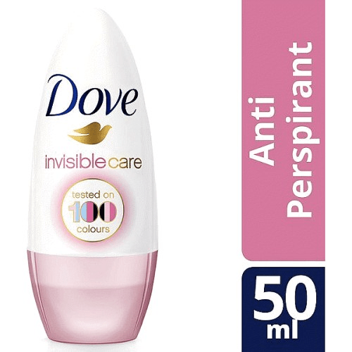 DOVE ROLL ON FRESH MEN 50ML