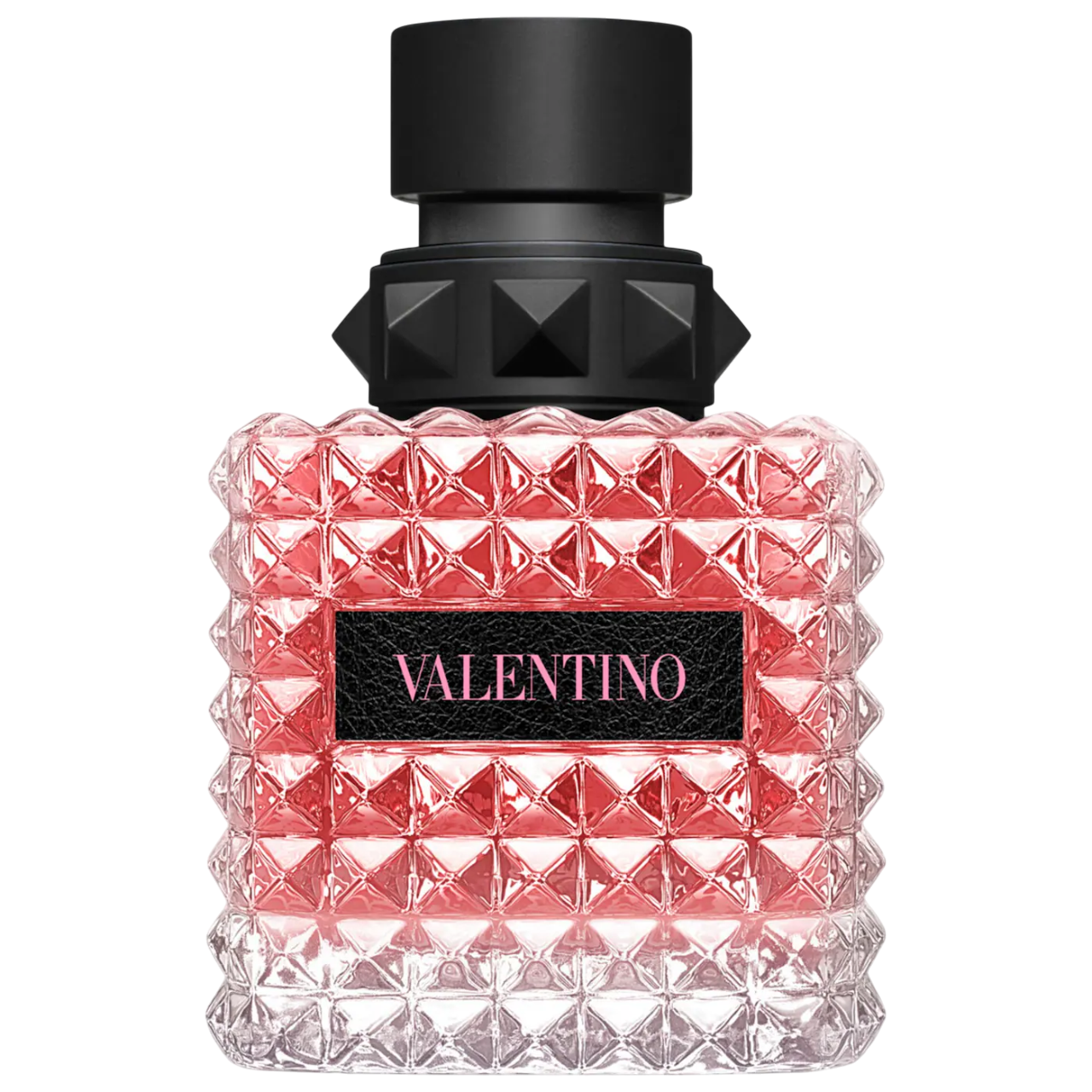 Valentino Donna Born in Roma Main image