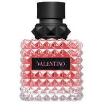 Valentino Donna Born in Roma